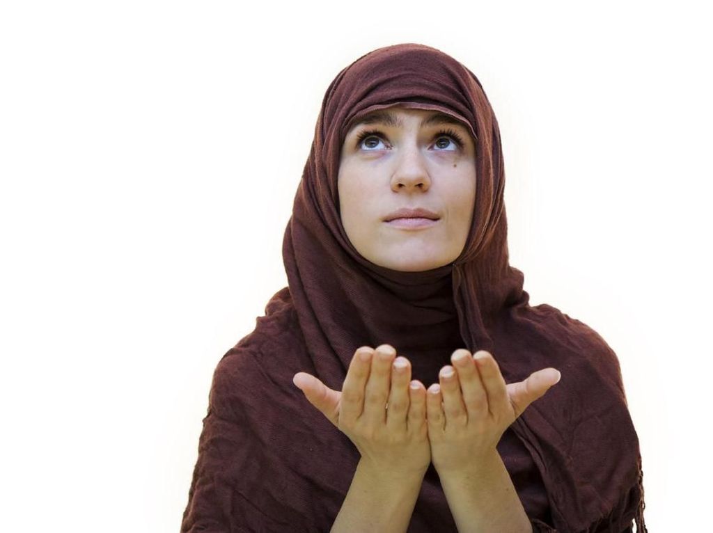 Bacaan Doa agar Bisa Mengerjakan Ujian dengan Benar dan Lancar Bacaan Doa agar Bisa Mengerjakan Ujian dengan Benar dan Lancar