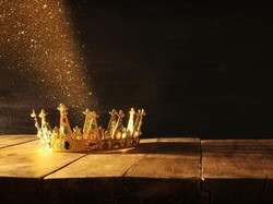 Awas! Kini Muncul Lagi King of The King yang Siap Rajai Jagat Indonesia