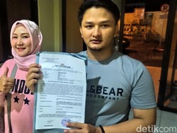 Polres Cianjur Bentuk Timsus Selidiki Penipuan Wedding Organizer