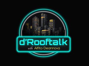 Adu Konsep 2 Cawagub DKI Soal Banjir dan Reklamasi Adu Konsep 2 Cawagub DKI Soal Banjir dan Reklamasi