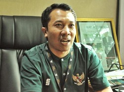 Persebaya Vs Arema FC di Semifinal Piala Gubernur Jatim Tanpa Penonton