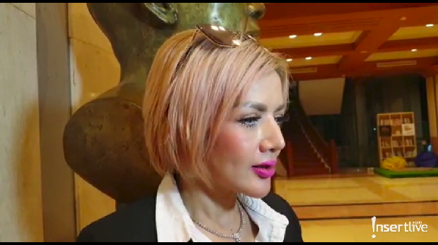 Barbie Kumalasari