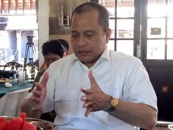 Anggota DPR: Perlu Aturan Tegas, Jelas untuk Tegakkan Protap Covid-19