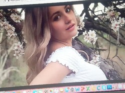 Skandal Selebgram Seksi Rayu Lelaki di Bawah Umur