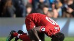 10 Pemain Afrika Tersubur di Liga Inggris