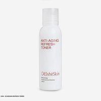 safi acne solution cleanser