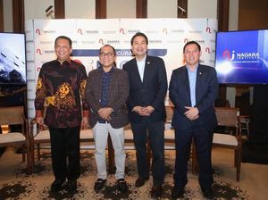 MPR Sebut Edukasi Politik Penting untuk Hindari Lingkaran Setan