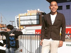 Cerita WNI di Kapal Pesiar Jepang yang Was-was Meski Negatif Virus Corona