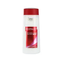 toner untuk anti aging