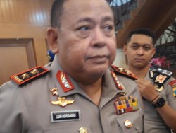 Disebut Ada Penyerangan Saat Jemput Anak Kiai Jombang, Polisi: Hoaks