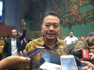 12 Daerah Larang Sekolah Tatap Muka, Kemendikbud-Pemda Diminta Koordinasi 12 Daerah Larang Sekolah Tatap Muka, Kemendikbud-Pemda Diminta Koordinasi