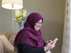 Doa untuk Kedua Orang Tua yang Masih Hidup dan yang Sudah Meninggal