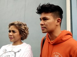 Jadi Produser, Nikita Mirzani Ingin Sampaikan Dampak Bullying
