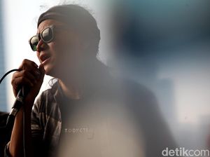 Tepeng Steven & Coconut Treez Meninggal Setelah Berjuang Lawan Corona Tepeng Steven & Coconut Treez Meninggal Setelah Berjuang Lawan Corona