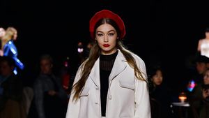 15 Koleksi Busana Wearable Marc Jacobs di New York Fashion Week 2020