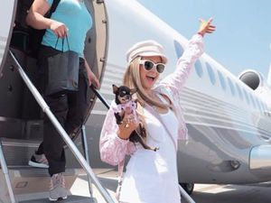 Coba Jawab 3 Pertanyaan Simpel Ini, Bisa Mengungkap Kepribadian Kamu