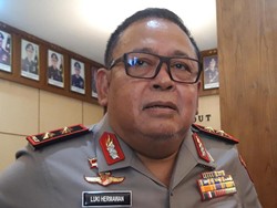 Tentang Gisel hingga Sarah Gibson yang Bisa Jadi Tersangka Kasus Carding