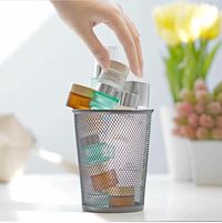 7 Tips Dan Trik Tetap Cantik Dan Nyaman Selama Hamil Beuget