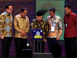 Sasar Milenial, BTN Tawarkan KPR Murah Pada IPEX 2020