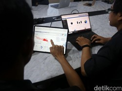 Kenapa Masyarakat Wajib Isi Sensus Penduduk?