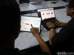 Kenapa Masyarakat Wajib Isi Sensus Penduduk? Kenapa Masyarakat Wajib Isi Sensus Penduduk?