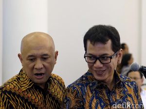 Wisata Lesu karena Virus Corona, Tiket Pesawat ke Bali & Labuan Bajo Didiskon