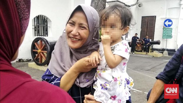 Risma Enggan Temui Penghinanya, Meski Anggap Kasus Selesai