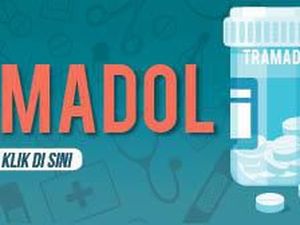 Edarkan Obat-obatan Ilegal, Dua Pemuda Aceh Dibekuk di Sukabumi Edarkan Obat-obatan Ilegal, Dua Pemuda Aceh Dibekuk di Sukabumi