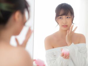 7 Moisturizer untuk Kulit Berjerawat dan Bekas Jerawat dari Brand Lokal 7 Moisturizer untuk Kulit Berjerawat dan Bekas Jerawat dari Brand Lokal