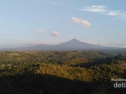 Ini yang Indah nan Elok dari Aceh Besar