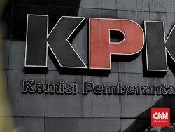 Pimpinan KPK Akan Dapat Mobil Dinas Rp 1,4 M, Mobil Apa Saja yang Cocok?