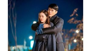 Ini 16 Artis Korea yang Donasi Lebih dari Rp 1 M untuk Lawan Virus Corona