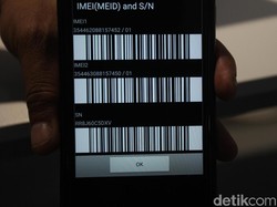 Pengawasan HP BM Tak Maksimal, Kemendag: Gara-gara COVID-19