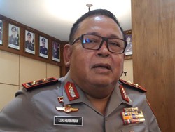 Kasus Carding Libatkan Gisel Hingga Tyas Mirasih, 1 Tersangka Baru Diamankan