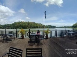 7 Destinasi Wisata Alam di Kebumen, Wajib Dikunjungi Saat Liburan