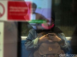 Bunga Acuan BI Terpangkas Corona