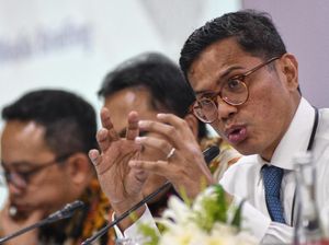 Optimalisasi Laba Rp 3T di Tahun 2020