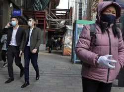 Di Negara-negara Ini, Datang dari Singapura Harus Mengkarantina Diri Sendiri