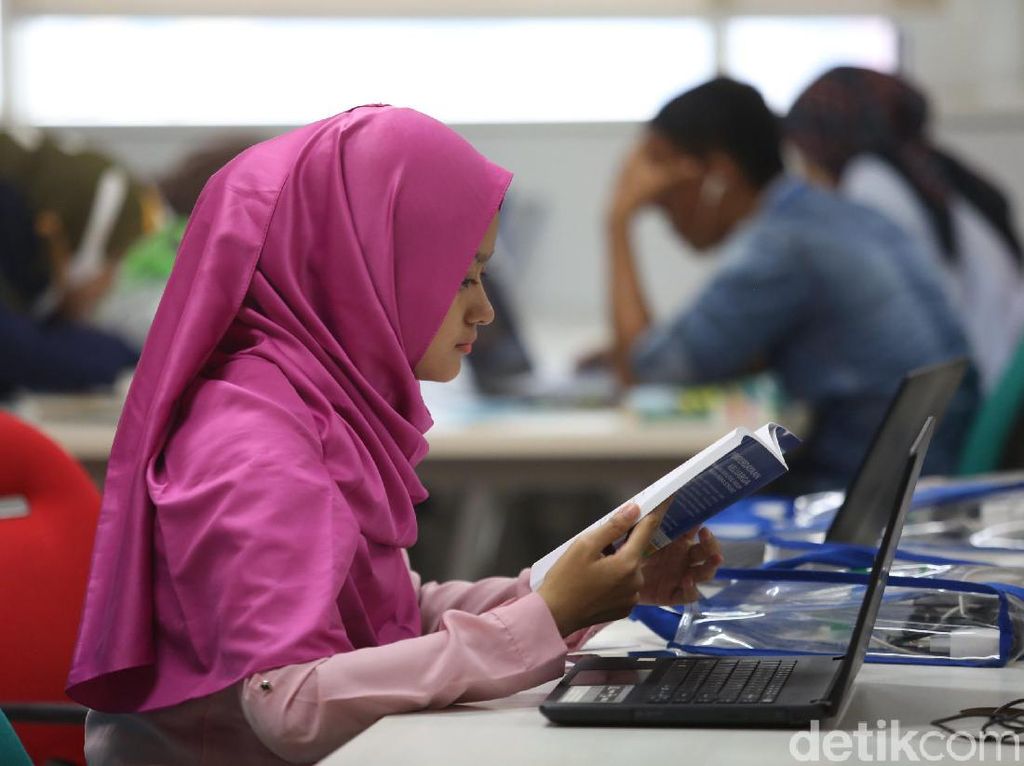 4 Kesalahan Umum Penulisan Karya Ilmiah dan Cara Penulisannya yang Benar 4 Kesalahan Umum Penulisan Karya Ilmiah dan Cara Penulisannya yang Benar