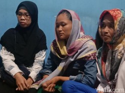 Cerita Keluarga Sebelum 2 Bocah Bandung Hanyut di Saluran Air