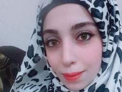 Kisah Warga Hidup dalam Kepungan di Idlib: Saya Merasa Benar-benar Sendiri