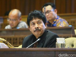 Diminta Tak Bicara Lagi di Media, Kepala BPIP Bakal Bentuk Humas