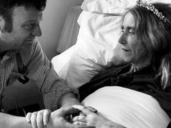 Kisah Sedih Pengantin Wanita Meninggal Beberapa Jam Usai Menikah