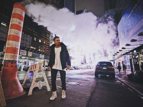 Suami BCL Meninggal, Ucapan Duka Mengalir dari Dian Sastro Hingga Luna Maya