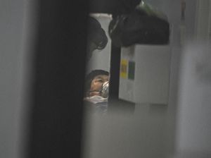 Dari Sekolah sampai Rusun, Ini Tempat Isolasi COVID di Jakarta