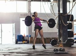 4 Tempat Fitnes di Semarang dan Reviewnya, Teratas di Google
