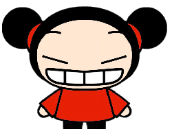 7 Kartun Disney yang Hadir di Era 2000-an