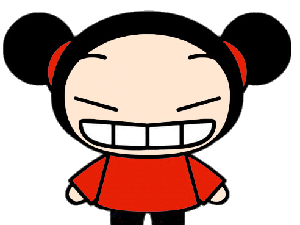 7 Kartun Disney yang Hadir di Era 2000-an 7 Kartun Disney yang Hadir di Era 2000-an