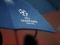 Hasil Drawing 16 Besar Liga Champions, Ada PSG Vs MU