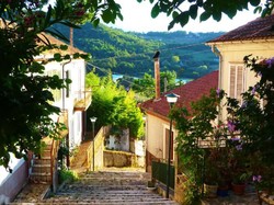 Italia Kasih Rp 502 Juta buat Orang yang Mau Pindah ke Kota Ini, Minat?